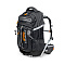 Рюкзаки и сумки Рюкзаки и сумки